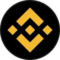 加密币官方交易所