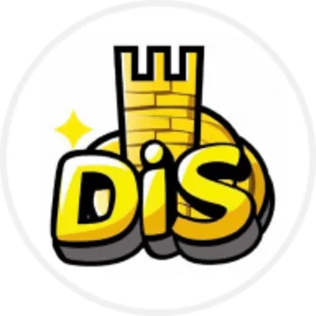加密币官方交易所
