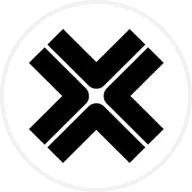 加密币官方交易所