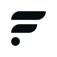 加密币官方交易所