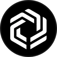 加密币官方交易所