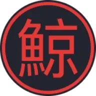 加密币官方交易所