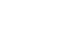 加密币官方交易所